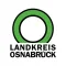 Landkreis Osnabrück aktuell