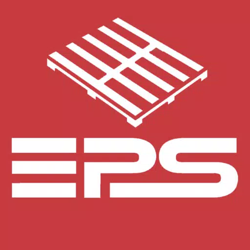 Virtual EPS Virtual EPS