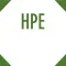 HPE PALLETS
