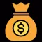 Passive Income Tracker