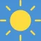 Solar-Rechner
