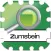 Zumstein 2.0,  the catalogue for stamp collectors