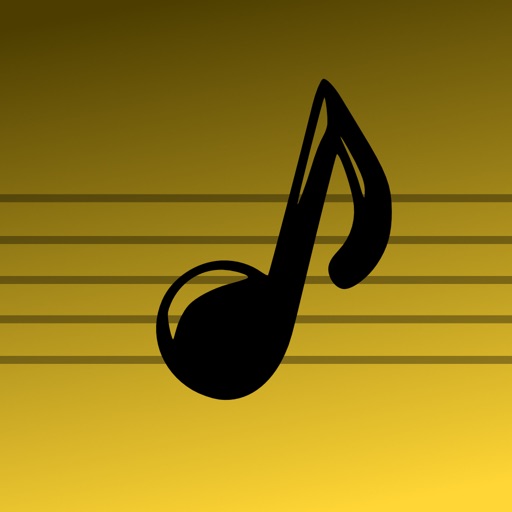 Music Remote for Kodi Music Remote for Kodi