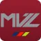 MVZ Befundabfrage
