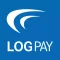 LogPay Station Finder App