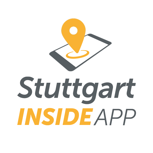 Stuttgart Inside App