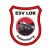 ESV Lok Falkenberg e.V.