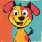 Kids Animal Buddies