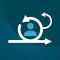 SCRUM Utils: Agile Simplified