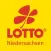 Eurojackpot und LOTTO spielen
