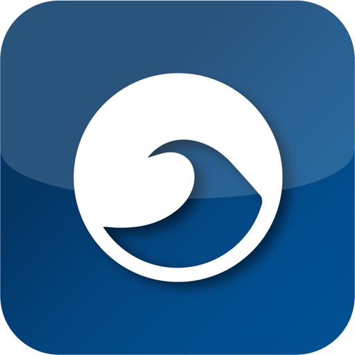 waveware® Mobile waveware® Mobile