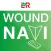 WoundNavi