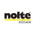 Nolte Küchen Beleuchtung BT