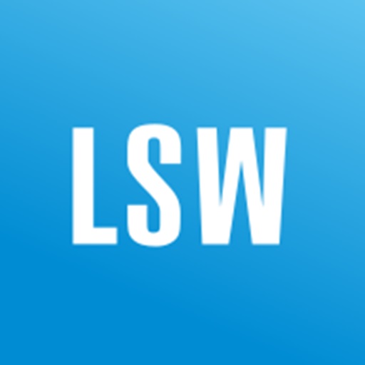LSW-App