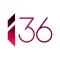 i36 - bib & FHDW Stundenplan
