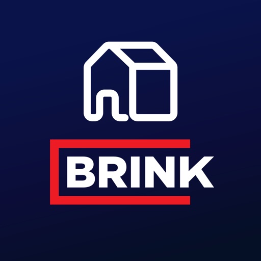 Brink Home Brink Home