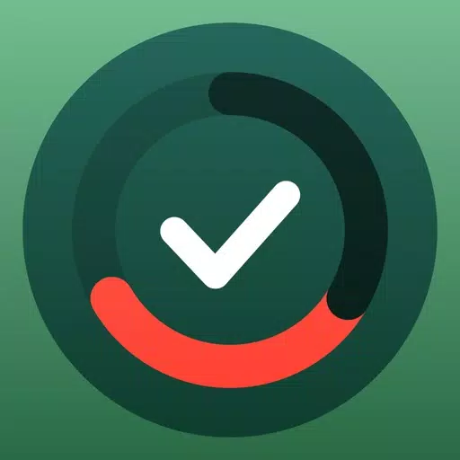 NeoTime Time Tracking & Sheet NeoTime Time Tracking & Sheet