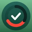 NeoTime Time Tracking & Sheet