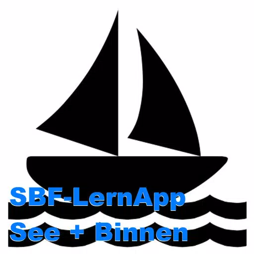 SBF Sportboot Binnen und See