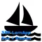 SBF Sportboot Binnen und See