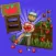 Farming Fever