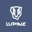 Lupine Light Control 3.0