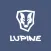 Lupine Light Control 3.0