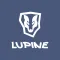Lupine Light Control 3.0