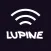 Lupine Light Control 2.0