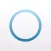 iDevices AQS