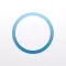 iDevices AQS