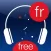 Audio-Guide Céleste Épisode 1
