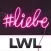 LWL liebe