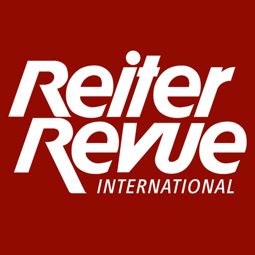 Reiter Revue International Reiter Revue International