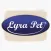 Lyra Pet