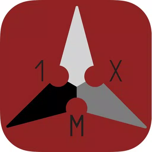 Scaler app Scaler app