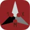 Scaler app