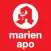 Marien-Apotheke - Bauer