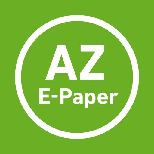 AZ E-Paper: News Gifhorn AZ E-Paper: News Gifhorn