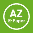 AZ E-Paper: News Gifhorn