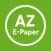 AZ E-Paper: News Gifhorn