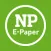 NP E-Paper: News aus Hannover