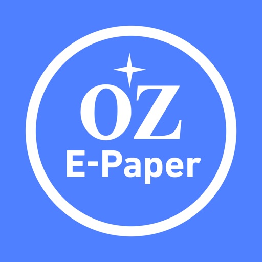 OZ E-Paper: News aus Rostock OZ E-Paper: News aus Rostock