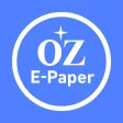 OZ E-Paper: News aus Rostock