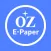 OZ E-Paper: News aus Rostock