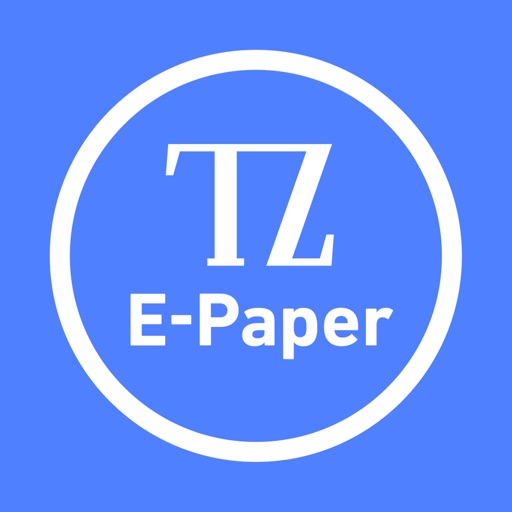 Torgauer Zeitung ePaper Torgauer Zeitung ePaper