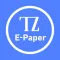 Torgauer Zeitung ePaper