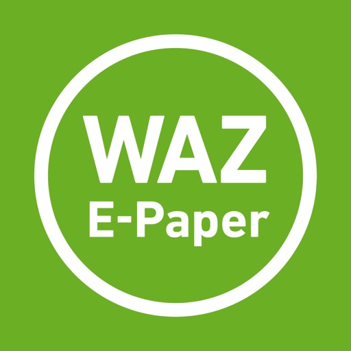 WAZ E-Paper News aus Wolfsburg WAZ E-Paper News aus Wolfsburg