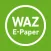 WAZ E-Paper News aus Wolfsburg