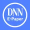 DNN E-Paper: News aus Dresden